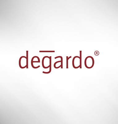 DEGARDO