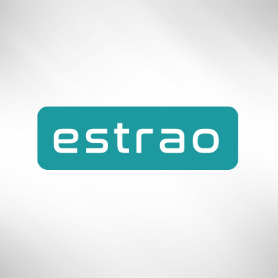 ESTRAO