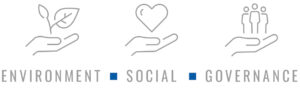 ESG