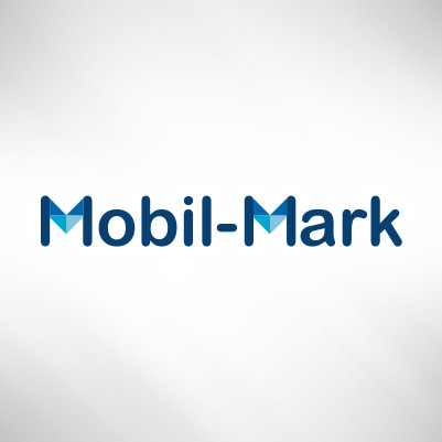 MOBIL-MARK