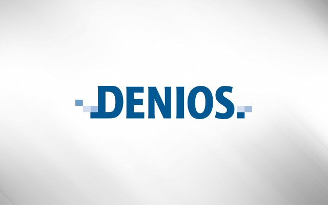 DENIOS