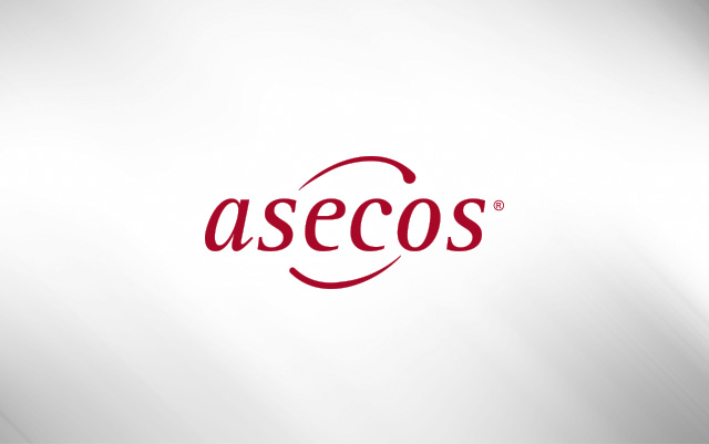 ASECOS