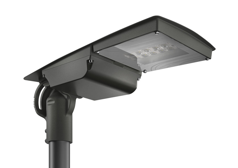 Produkt LS-156