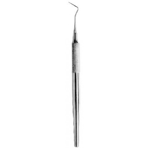 Zahnsonde Fig 9