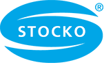Steckverbindersysteme Stocko