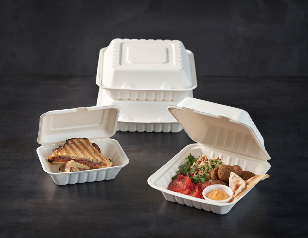 Foodboxen