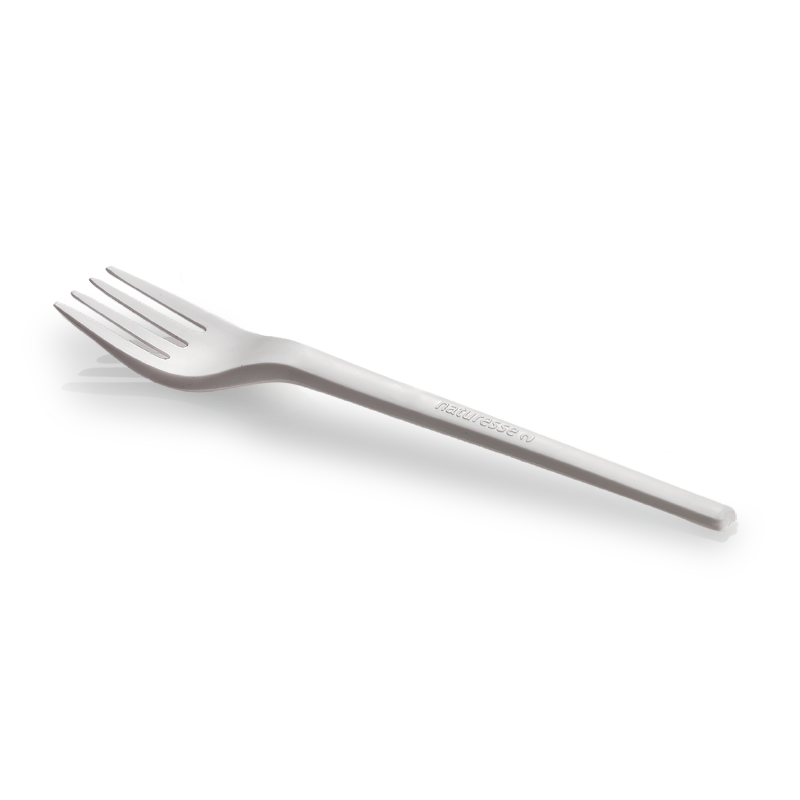 CPLA Gabel 16,8 cm