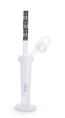 ROM Plus®