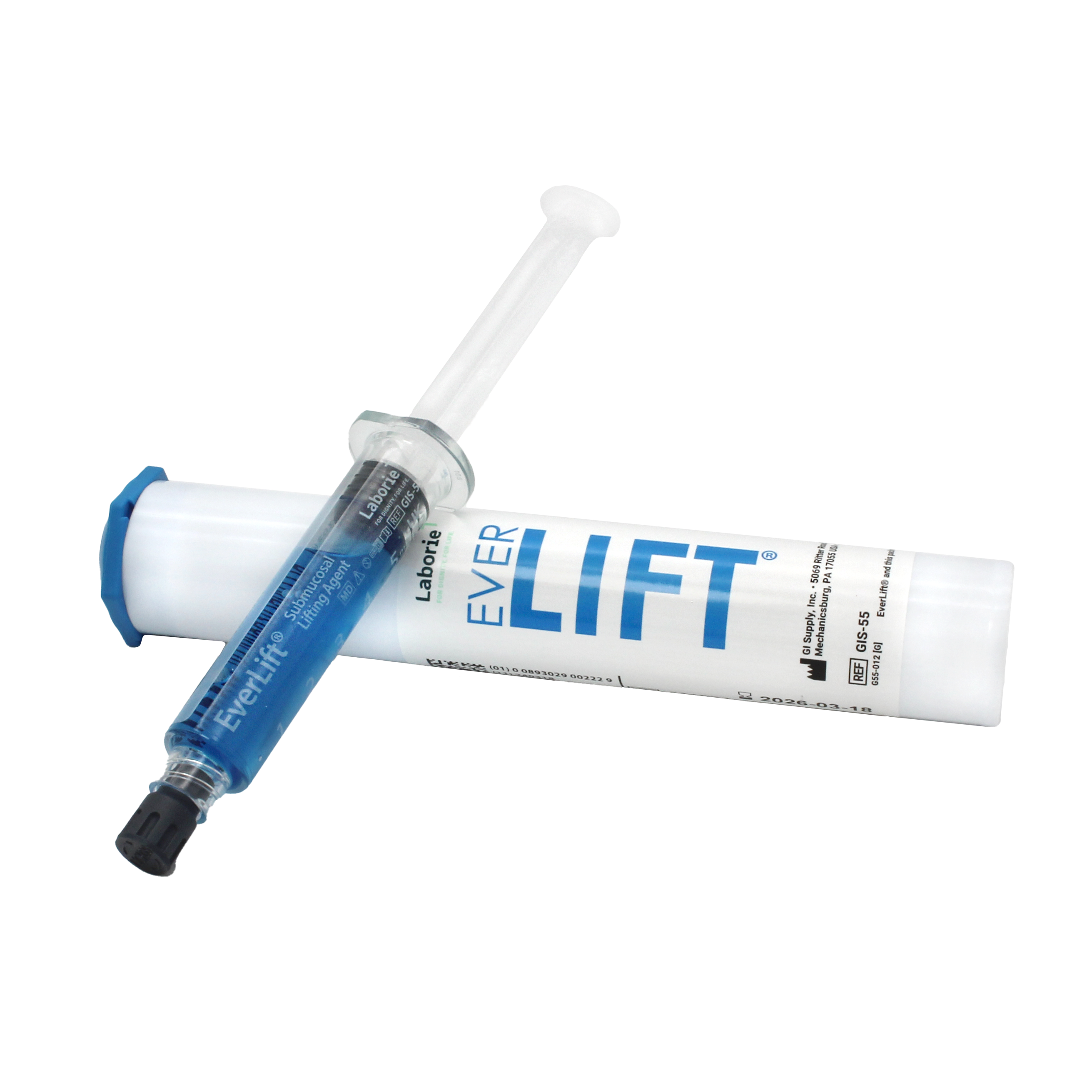 EverLift