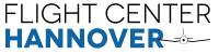 FCH Logo