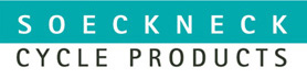 Logo SOECKNECK GmbH