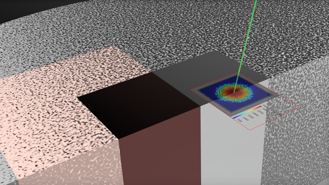 LPBF-Simulation (2)