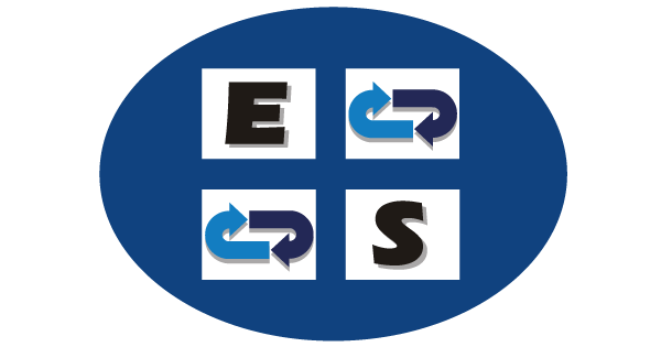 Logo Elektro Schäffer GmbH