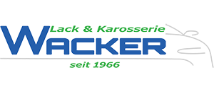 Wacker Südkirchen Logo