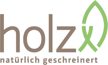 holzx Logo