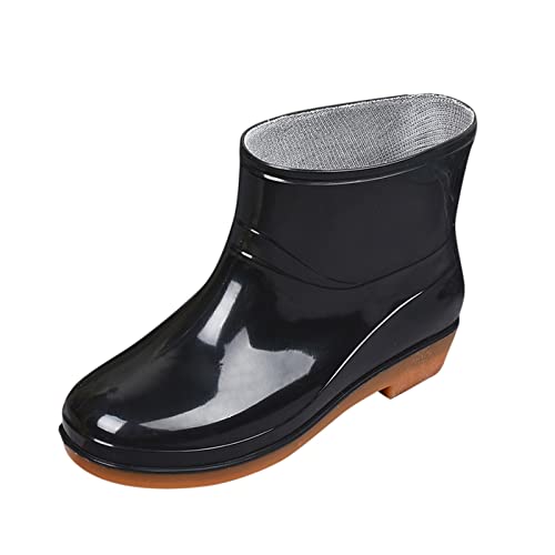 Regenstiefel Damen