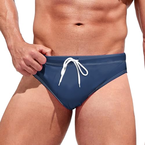 Badehose Herren