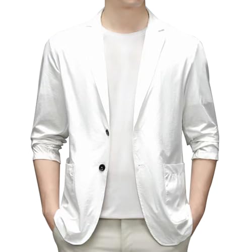 Business-Blazer Herren