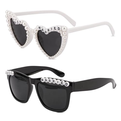 Hochzeits-Accessoires
