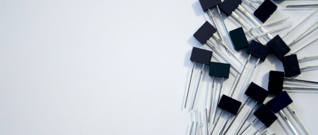 Connectors