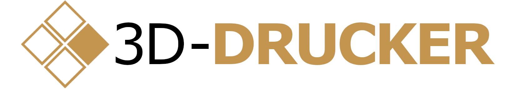 DWS 3D-Drucker im Fertigungszentrum 3Denture