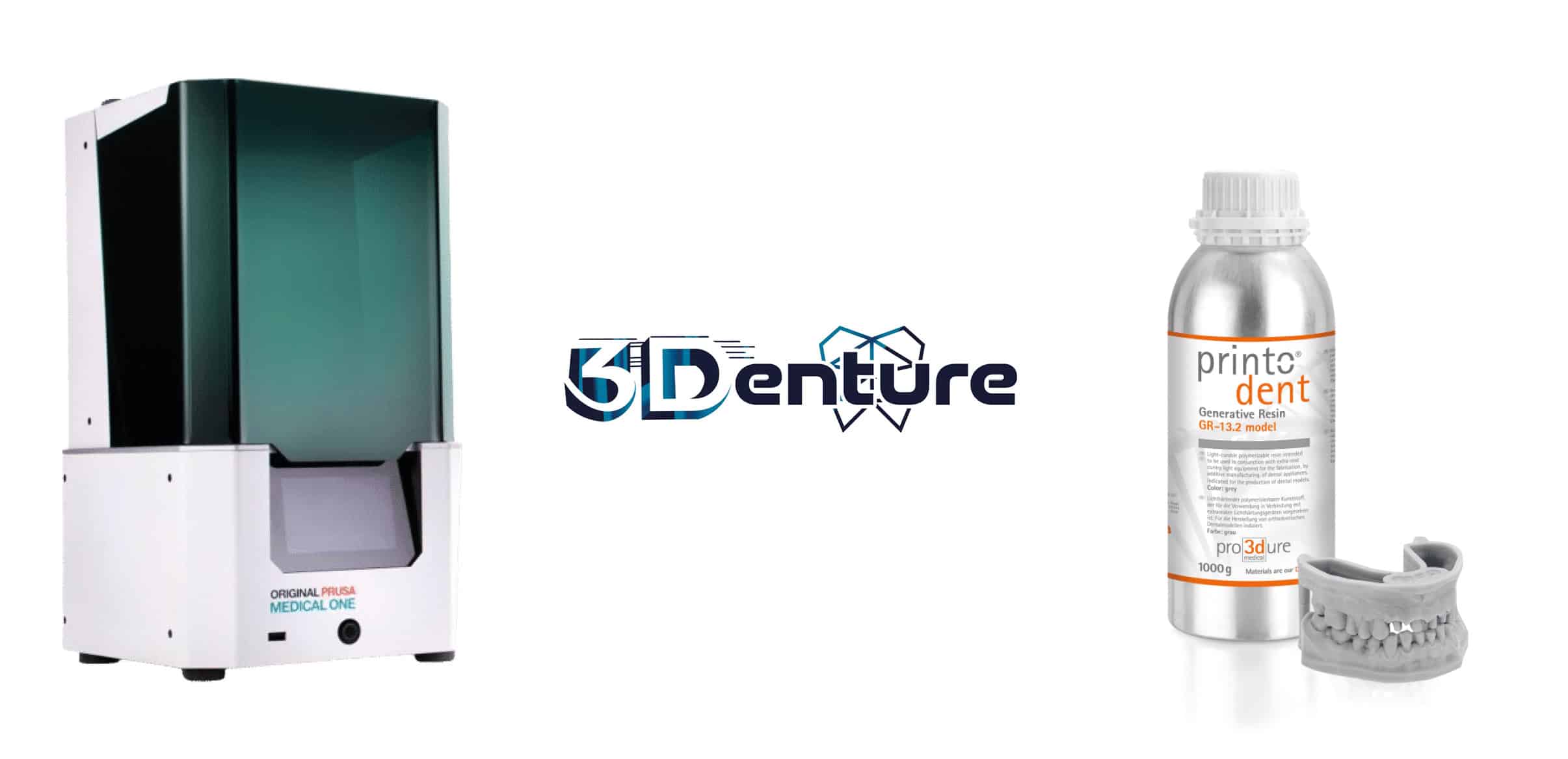 Trendgold – Binder Dental GmbH
