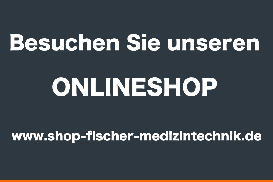 Online shop for physiotherapy supplies