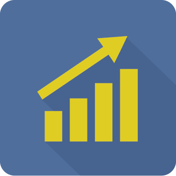 Risiko-Management und statistische Auswertung