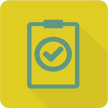 Fachexpertise Qualität und Regulatorik