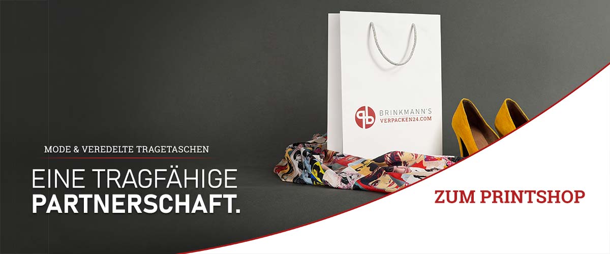 Printed cake boxes