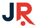 JR Systemtechnik Logo