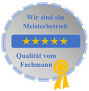 Standort Bad Wurzach-Unterschwarzach
