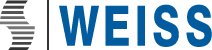 Logo Weiss GmbH