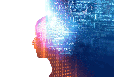 Kompetenz und Innovationskraft
