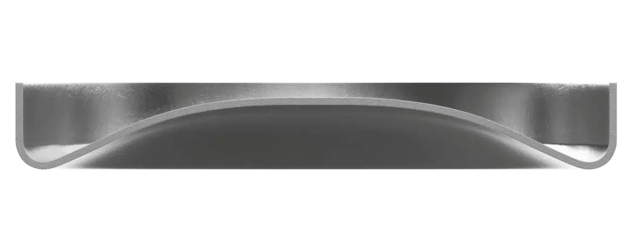 Diffuseurboden