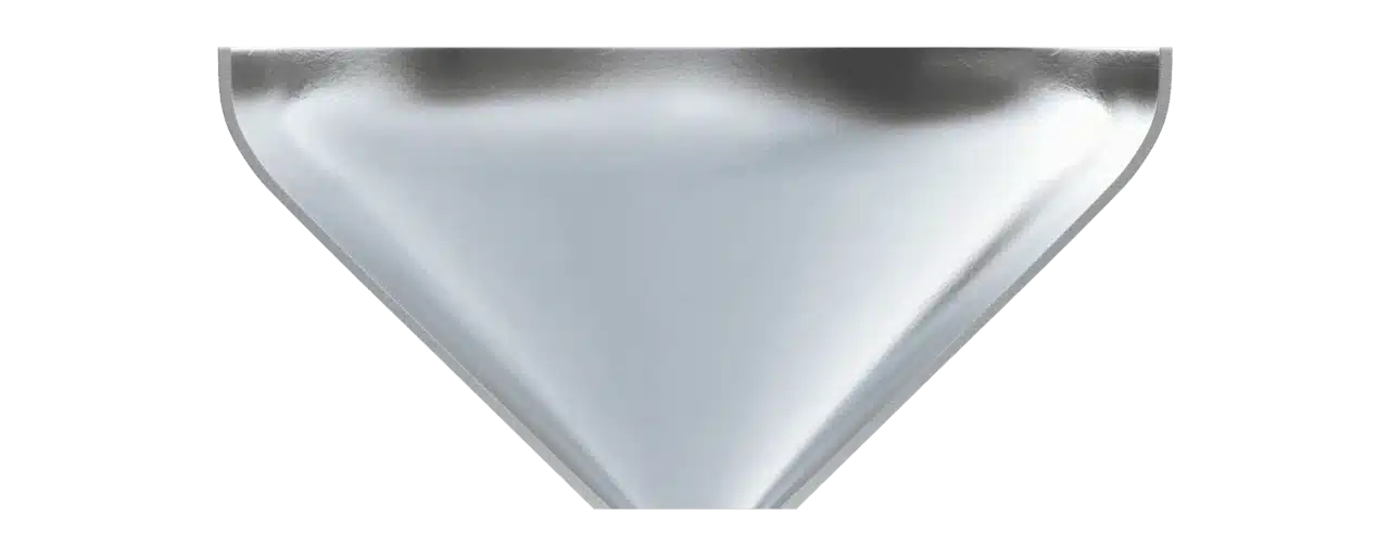 Konen