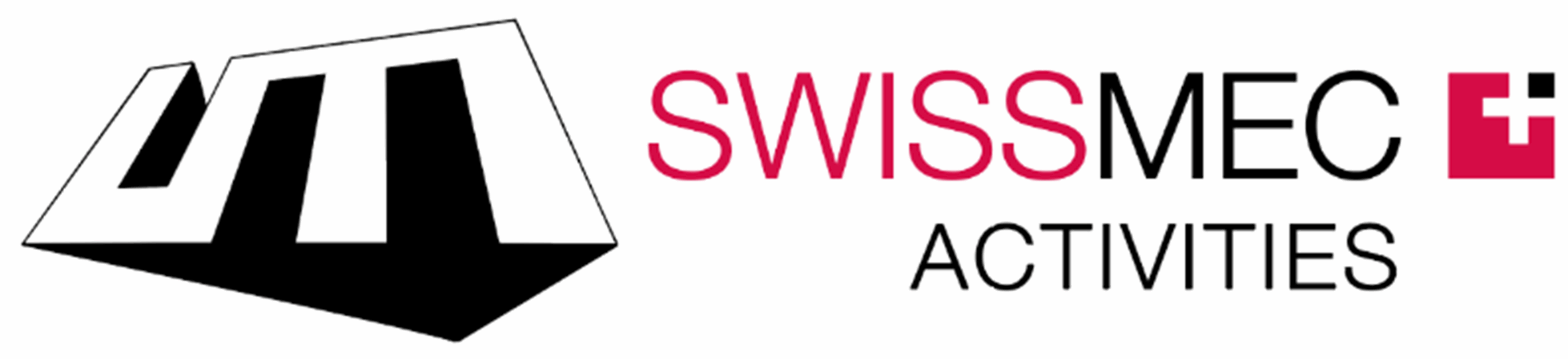 Swissmec Logo