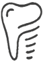 zahnkruse Logo