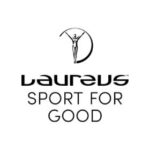 Laureus Sport for Good Award