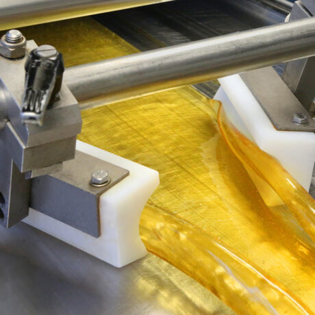 Produktion
