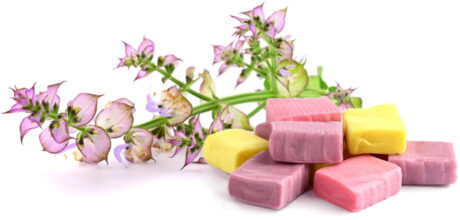Toffees / Soft Chews