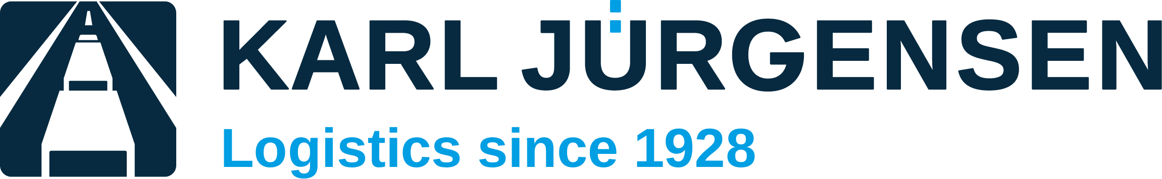 KARL JÜRGENSEN Logo