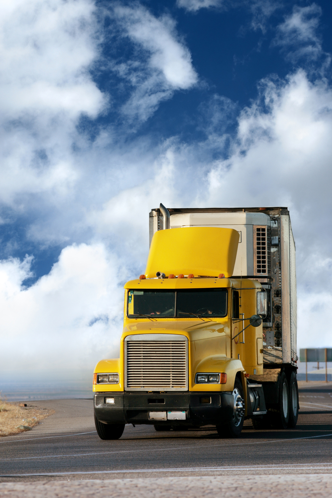 Commercial Vehicles (VIATA)