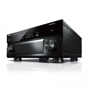 AV-Receiver