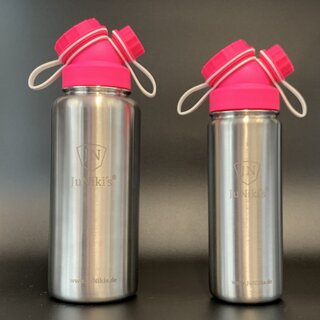 Set eco line 550 ml + 1 Liter