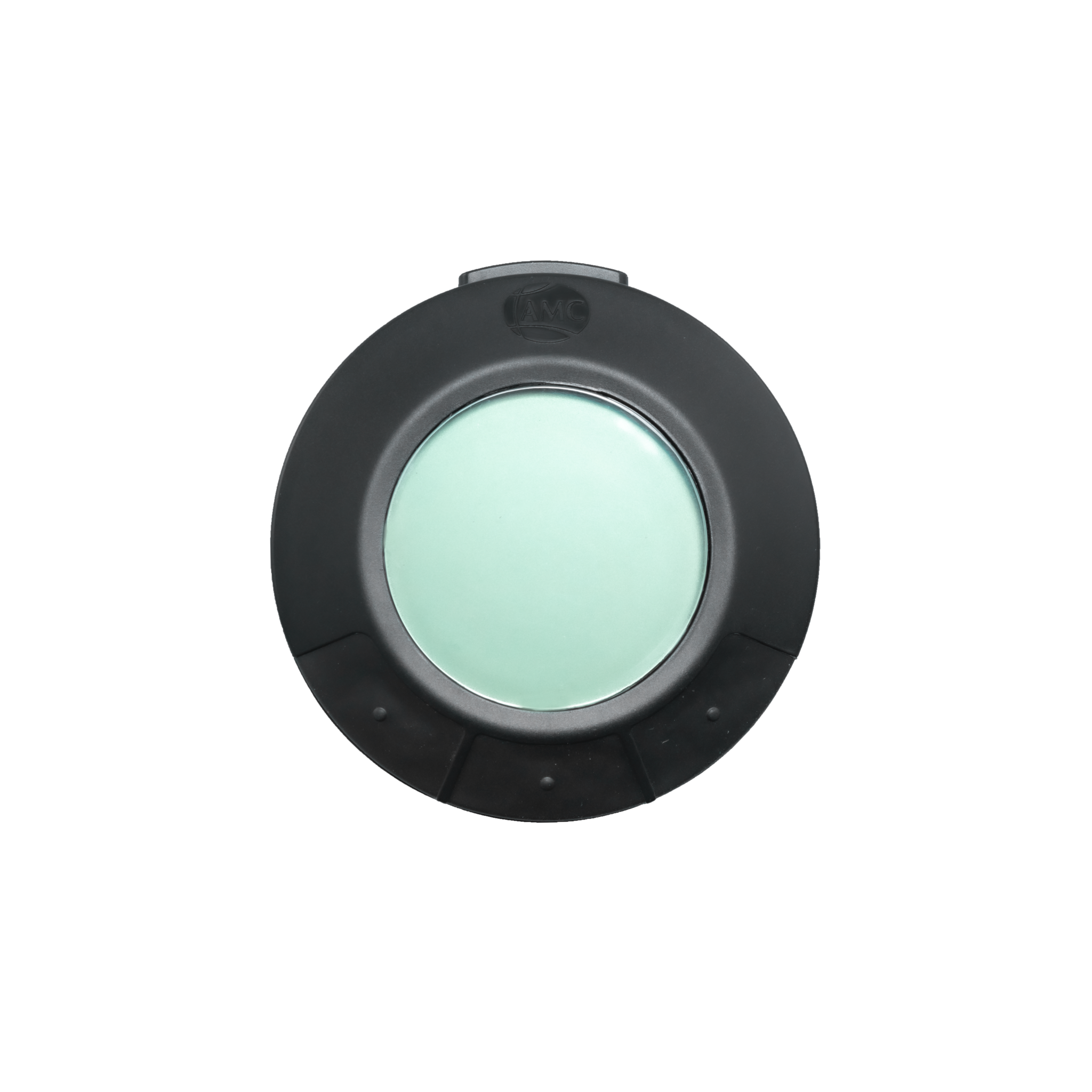 Audiotherm M30s