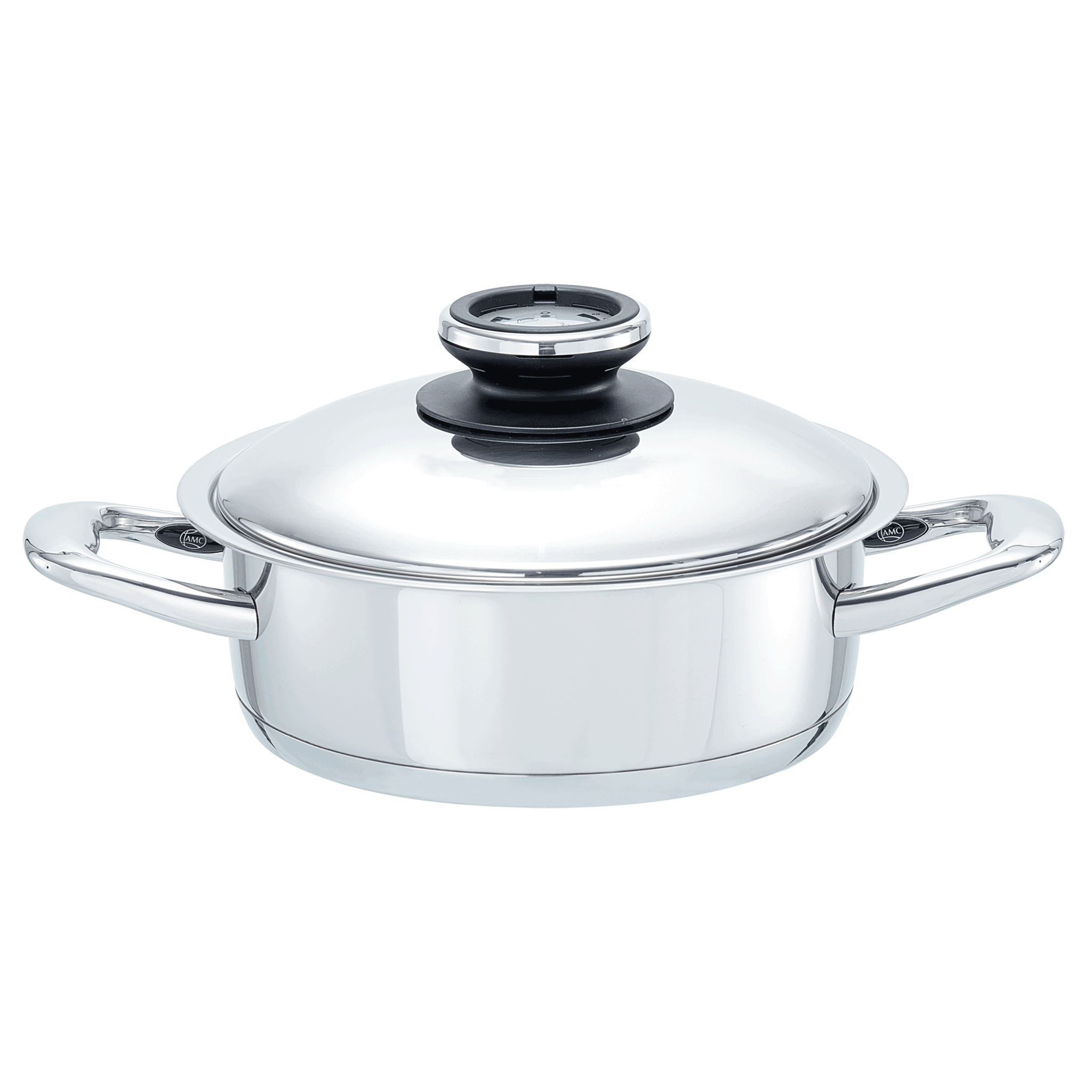 Topf 24 cm, 3,5 l (M30s)