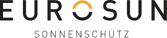 EUROSUN Logo
