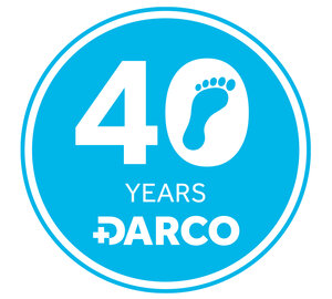 40 Jahre DARCO (2025)