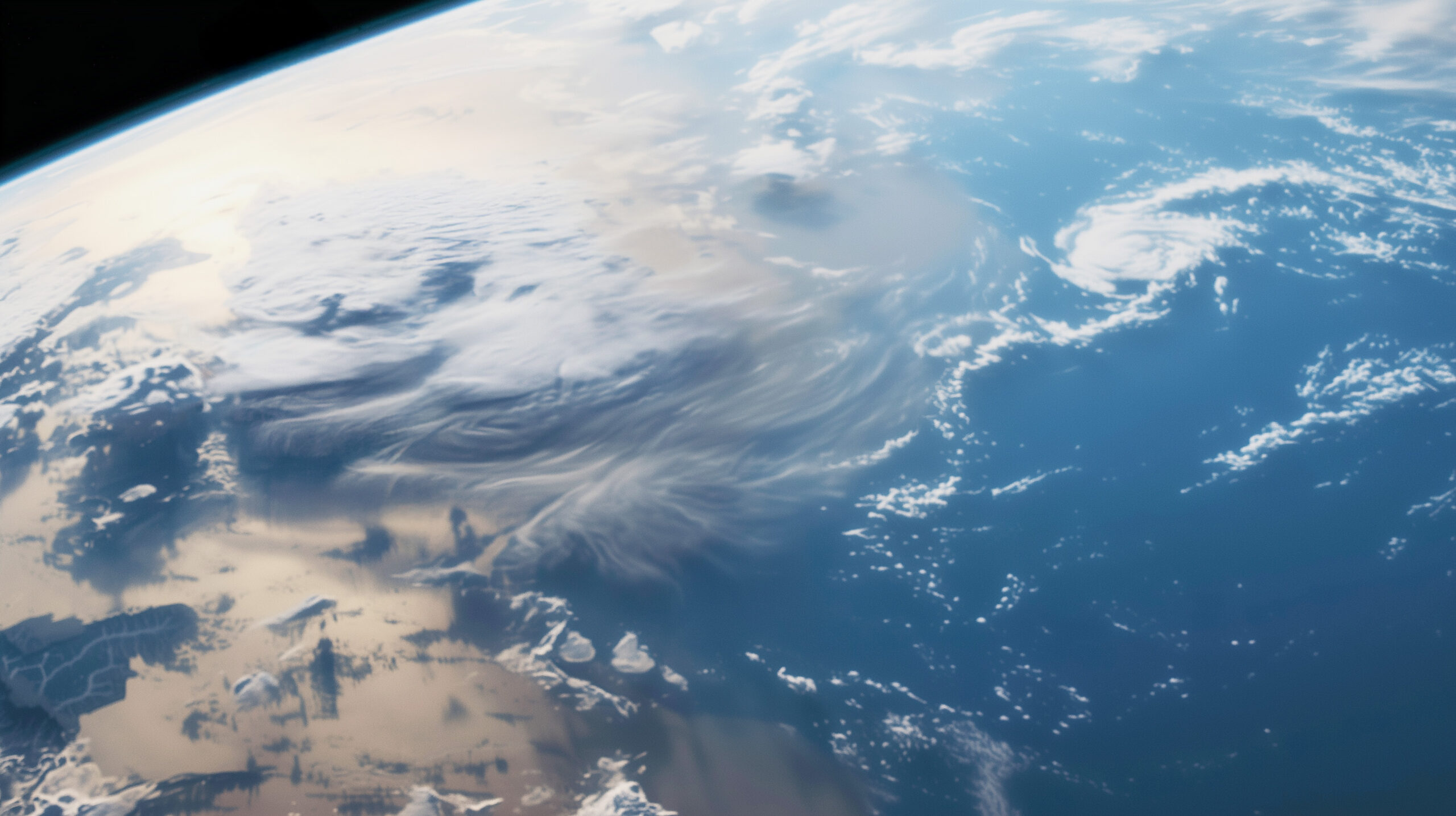 Satelliten-Anwendungen